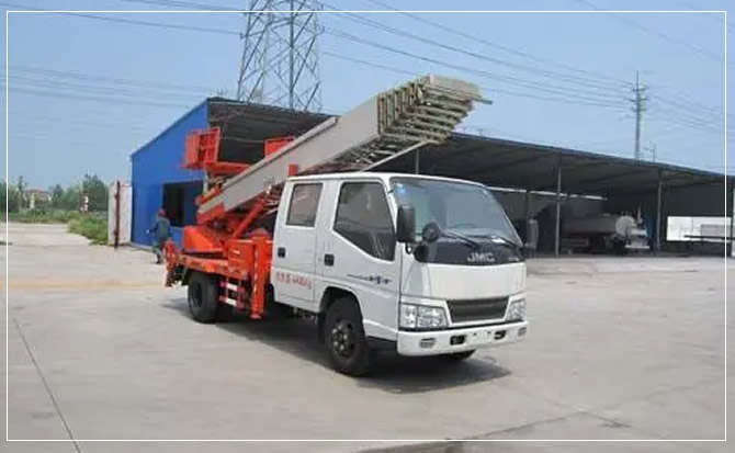 建始搬家 建始搬家